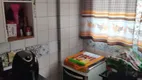 Foto 22 de Apartamento com 2 Quartos à venda, 48m² em Vila Formosa, São Paulo