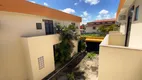 Foto 33 de Casa de Condomínio com 2 Quartos à venda, 126m² em Gamboa, Cabo Frio