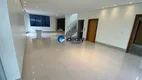 Foto 3 de Casa com 4 Quartos para alugar, 500m² em Paquetá, Belo Horizonte