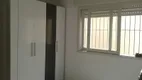 Foto 9 de Apartamento com 2 Quartos à venda, 63m² em Nossa Senhora das Graças, Canoas