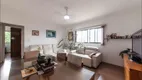 Foto 3 de Apartamento com 2 Quartos à venda, 56m² em Centro, São Caetano do Sul