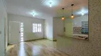 Foto 2 de Casa com 3 Quartos à venda, 120m² em Jardim das Acacias, São Leopoldo