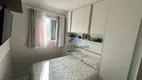 Foto 10 de Apartamento com 2 Quartos à venda, 50m² em Jardim Sônia, São Paulo