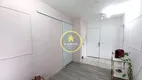 Foto 10 de Apartamento com 2 Quartos à venda, 41m² em Campo Grande, Rio de Janeiro