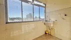 Foto 16 de Apartamento com 3 Quartos à venda, 91m² em Dehon, Tubarão