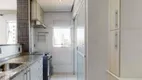 Foto 26 de Apartamento com 2 Quartos à venda, 80m² em Santo Amaro, São Paulo