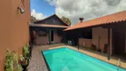Foto 6 de Casa com 5 Quartos à venda, 400m² em São João Batista, Belo Horizonte