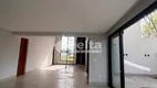 Foto 23 de Casa de Condomínio com 4 Quartos à venda, 229m² em Laranjeiras, Uberlândia