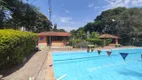 Foto 11 de Lote/Terreno à venda, 1130m² em São Luíz, Belo Horizonte