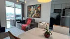 Foto 8 de Apartamento com 2 Quartos à venda, 67m² em Jardim Nossa Senhora Auxiliadora, Campinas