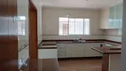 Foto 16 de Casa com 4 Quartos à venda, 300m² em Parque Erasmo Assuncao, Santo André