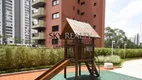 Foto 17 de Apartamento com 2 Quartos à venda, 49m² em Vila Andrade, São Paulo