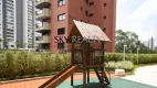 Foto 19 de Apartamento com 2 Quartos à venda, 49m² em Vila Andrade, São Paulo