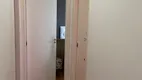 Foto 16 de Apartamento com 2 Quartos à venda, 44m² em Itaquera, São Paulo