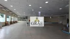 Foto 3 de Ponto Comercial à venda, 1260m² em Jardim da Cidade, Salto