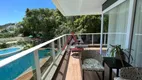 Foto 23 de Apartamento com 3 Quartos à venda, 185m² em Jurerê, Florianópolis