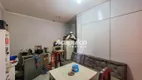 Foto 13 de Casa com 4 Quartos à venda, 260m² em Jardim Adelia, Santa Bárbara D'Oeste