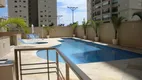 Foto 31 de Apartamento com 3 Quartos para venda ou aluguel, 221m² em Jardim Aquarius, São José dos Campos