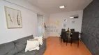 Foto 6 de Apartamento com 2 Quartos à venda, 49m² em Jardim Vila Galvão, Guarulhos