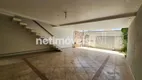 Foto 5 de Casa com 3 Quartos à venda, 290m² em Caiçaras, Belo Horizonte