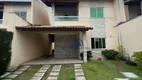 Foto 8 de Casa de Condomínio com 3 Quartos à venda, 150m² em Cidade dos Funcionários, Fortaleza