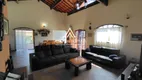 Foto 9 de Casa de Condomínio com 3 Quartos à venda, 1000m² em RESIDENCIAL GREEN VILLE, Boituva