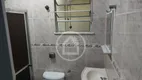 Foto 26 de Apartamento com 2 Quartos à venda, 70m² em Cascadura, Rio de Janeiro