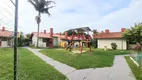 Foto 35 de Casa de Condomínio com 2 Quartos à venda, 78m² em Capao Novo, Capão da Canoa