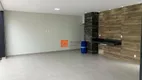 Foto 16 de Casa de Condomínio com 3 Quartos à venda, 260m² em Setor Habitacional Arniqueira, Brasília