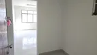 Foto 3 de Sala Comercial para alugar, 42m² em Centro, Belo Horizonte