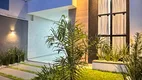 Foto 19 de Casa com 3 Quartos à venda, 150m² em Jardim Ipanema, Trindade
