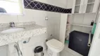 Foto 15 de Apartamento com 3 Quartos à venda, 82m² em Centro, Balneário Camboriú