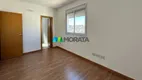 Foto 5 de Apartamento com 3 Quartos à venda, 80m² em Nova Suíssa, Belo Horizonte