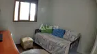 Foto 8 de Apartamento com 3 Quartos à venda, 119m² em Vila Proost de Souza, Campinas