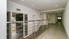 Foto 38 de Apartamento com 1 Quarto à venda, 66m² em Passo da Areia, Porto Alegre