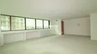 Foto 5 de Sala Comercial para alugar, 55m² em Santa Maria Goretti, Porto Alegre