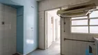 Foto 21 de Apartamento com 3 Quartos à venda, 144m² em Perdizes, São Paulo