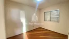 Foto 10 de Apartamento com 2 Quartos à venda, 76m² em Vila Proost de Souza, Campinas