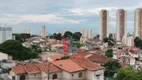 Foto 10 de Kitnet com 1 Quarto para alugar, 20m² em Vila Augusta, Guarulhos