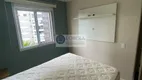 Foto 13 de Apartamento com 2 Quartos à venda, 60m² em Vila Anastácio, São Paulo