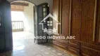 Foto 9 de Casa com 3 Quartos à venda, 67m² em Alvarenga, São Bernardo do Campo