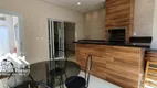 Foto 13 de Casa de Condomínio com 3 Quartos à venda, 171m² em Terras de São Bento, Limeira