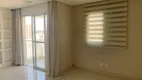 Foto 10 de Apartamento com 1 Quarto à venda, 52m² em Vila Leopoldina, São Paulo
