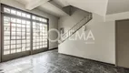 Foto 17 de Casa com 4 Quartos para venda ou aluguel, 490m² em Alto de Pinheiros, São Paulo