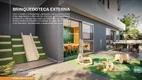 Foto 18 de Apartamento com 3 Quartos à venda, 90m² em Portão, Curitiba