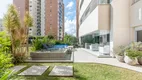 Foto 5 de Apartamento com 4 Quartos à venda, 326m² em Central Parque, Porto Alegre