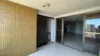 Foto 3 de Apartamento com 4 Quartos à venda, 176m² em Manaíra, João Pessoa