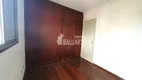 Foto 4 de Apartamento com 2 Quartos para venda ou aluguel, 70m² em Vila Constança, São Paulo