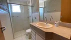 Foto 19 de Apartamento com 3 Quartos à venda, 156m² em Santa Maria, Uberlândia