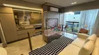 Foto 8 de Apartamento com 2 Quartos à venda, 57m² em Centro, Canoas